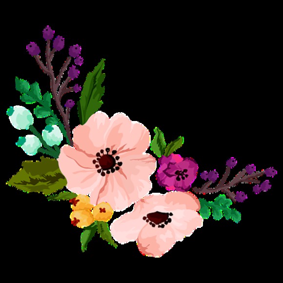 Meet your Posher, Jordan - Picture 3 of 3